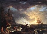 Shipwreck